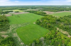 68.6 County Road Cc, Pittsville, WI 54466