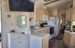 4700 E Main St, Mesa, AZ 85205