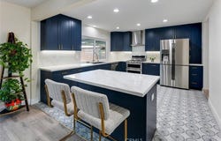 19947 Cantara Street, Winnetka, CA 91306
