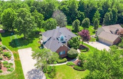 7415 Witling Boulevard, Roanoke, IN 46783