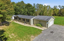 0132 SR 235, Ada, OH 45810