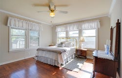 1801 Pine, Brady, TX 76825
