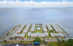 190 E Olmstead Drive, Titusville, FL 32780