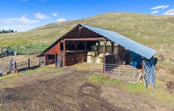 2697 BRIDGEMAN-RETTINGER RD, KETTLE FALLS, WA 99141