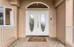 1 Overlook PL, MONTEREY, 93940