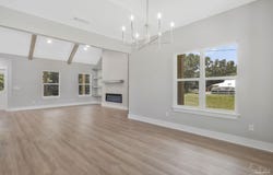 3318 Bob Tolbert Rd, Navarre, FL 32566