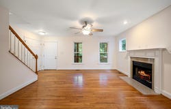 175 EASY HOLLOW ROAD, FRONT ROYAL, VA 22630