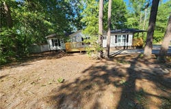 174 Lakerest Lane, Carthage, NC 28327