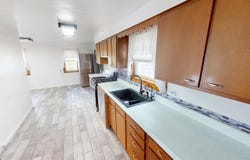 7563 S County Road 500 E, Walton, IN 46994