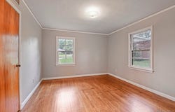 3338 Biltmore Avenue, Montgomery, AL 36109