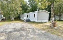 59 Deerfield Drive, Hancock, ME 04640