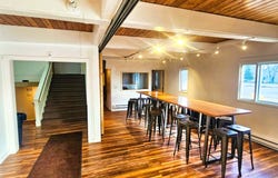 315 E Evergreen Drive, Kalispell, MT 59901