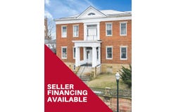 154 E Main Street, Lancaster, OH 43130