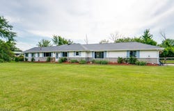 19740 Benbow Road, Strongsville, OH 44136
