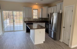 20954 BRUNSWICK Lane, MILLSBORO, DE 19966