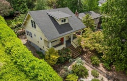 5850 SW VERMONT ST, Portland, OR 97219