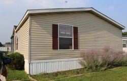 142  Galaxy Way, Lansing, MI 48917