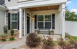 102 Ashley Cove Way, Summerville, SC 29483