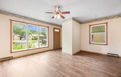 1820 S Pinecrest St, Wichita, KS 67218