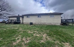 71 73 Silver Leaf Road, Buffalo, MO 65622