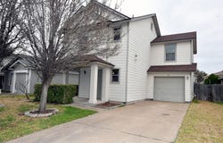 79 Jan LN, Georgetown, TX 78626