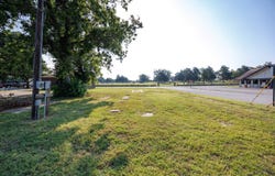 1601 N Pennsylvania Ave, Independence, KS 67301