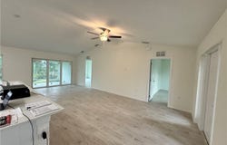 3916 NE 9th Place, Cape Coral, FL 33909