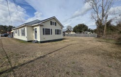 4009 Holly Shelter Road, Castle Hayne, NC 28429