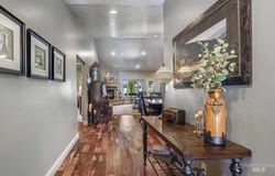 128 Riverside Ln., Buhl, ID 83316
