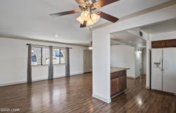 495 Highland Dr, Lake Havasu City, AZ 86404