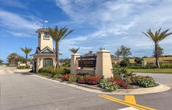 60 CORONADO Road, FLAGLER BEACH, FL 32136