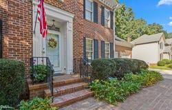 210 Aspen Avenue, Elon, NC 27244