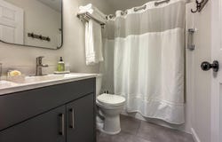 1645 NE Merman Dr Condo C204, Pullman, WA 99163