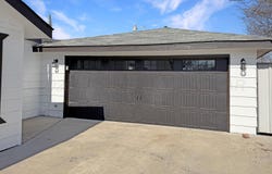 1032 Thrams Street, Borger, TX 79007