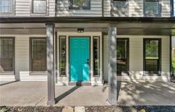 8649 Cedar Creek Ridge, Riverdale, GA 30274