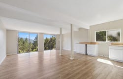 520 Laguna CRK, LOS GATOS, CA 95033