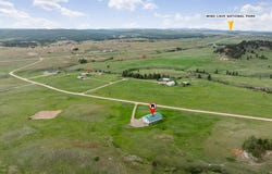 13025 Ridgeview Springs Road, Hot Springs, SD 57747