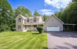 228 Reynolds Road, Moreau, NY 12828
