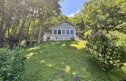 298 Hoot Owl Lane, Newland, NC 28657