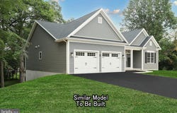 65 WHITE OAK TRAIL, GETTYSBURG, PA 17325