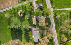 1247 E State Road 44, Rushville, IN 46173