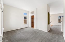 3112 Minino Court, Sparks, NV 89436
