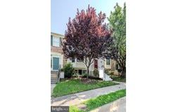 13944 WATERFLOW PLACE, CENTREVILLE, VA 20121