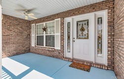 3737 Highland Trace Court, Byrnes Mill, MO 63051