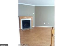 WALDORF, MD 20601