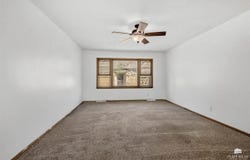 303 N Webster Street, Junction City, KS 66441