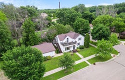 202 N Maple Street, Chaska, MN 55318