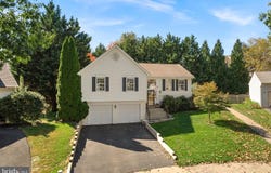 37739 SUTTON Drive, PURCELLVILLE, VA 20132