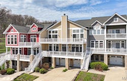 308 Pelican Way, Grafton, IL 62037