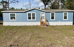 11605 NW 20TH STREET, OCALA, FL 34482